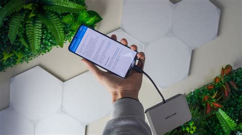 Image result for Multiple Monitor Adapter