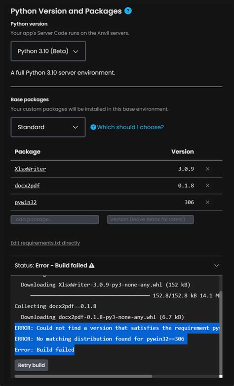 Python PDF to Excel Conversion 的图像结果