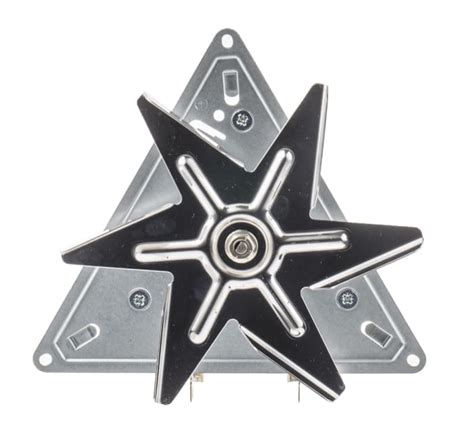 R2K150-AC01-15 ebm-papst | ebm-papst R2K Series Hot Gas Blower, 230 V ...