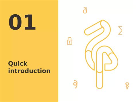 PostgreSQL Streaming Replication 的图像结果