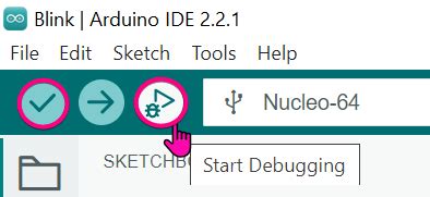 Image result for How to Program STM32