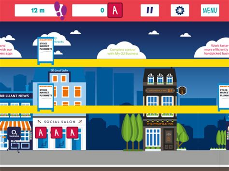 O2 Game 的图像结果