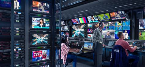 Image result for SmartView 4K