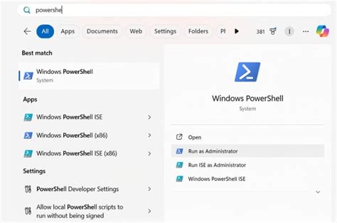 Image result for Fix Error Code 0xc004f213