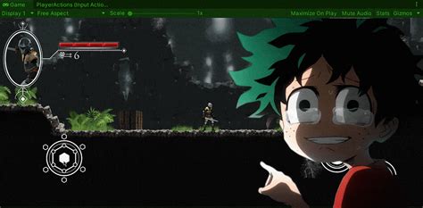 Image result for Cross-Platform Input Unity