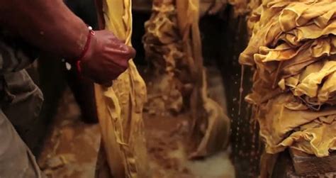 Pioneering Sustainable Clothing Manufacturing in India - Label Saasha