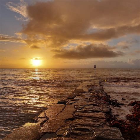 DAWLISH AND DAWLISH WARREN WALK (2026) All You Need to Know BEFORE You ...