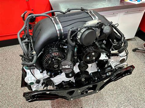 Image result for Engine Rebuild Kit for Porsche Boxster Two-Point Seven Engine