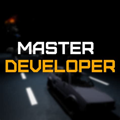 Image result for Windows Master Developer