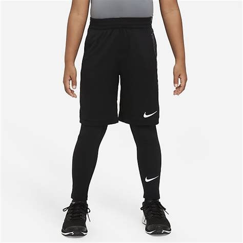 Boys Trousers & Tights. Nike IN