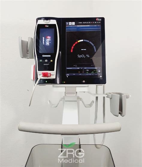 Image result for Masimo Root