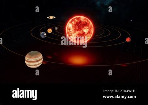 Image result for Gravity Power Solar System