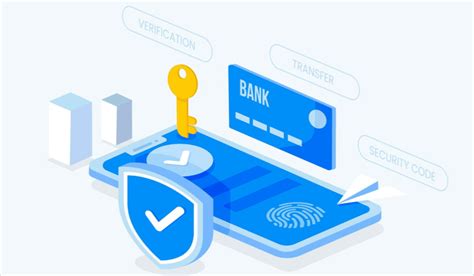 indslots secure payments apk v2.2.5