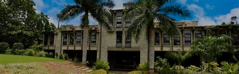 IMRDC Brochures| IMR Doctoral Conference (IMRDC) 2025