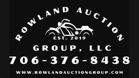 Image result for Using Hi-Bid