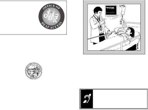 Basic Medical Sign Language 的图像结果