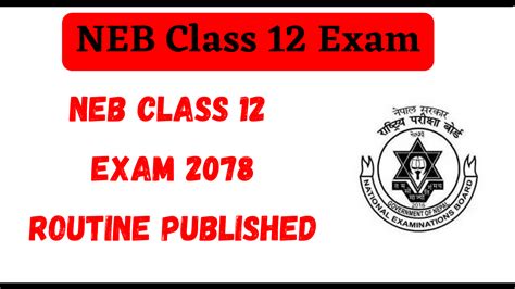 Image result for Class 12 Exam Form
