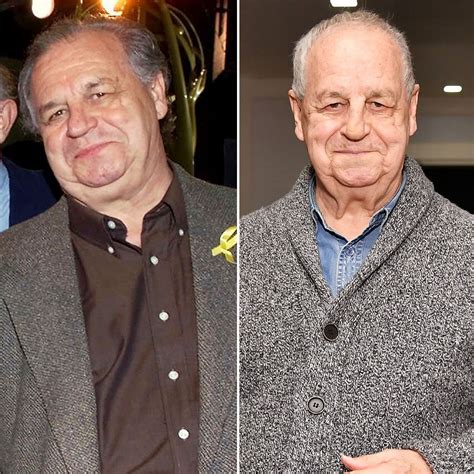 Image result for Runaway Bride Cast