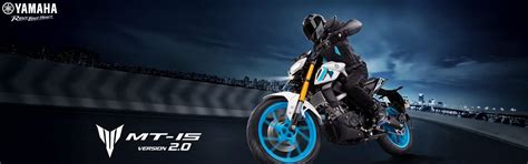 Yamaha dealers and showrooms in Hyderabad | Pearl Yamaha