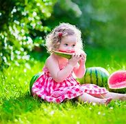 Image result for Baby Wallpaper HD