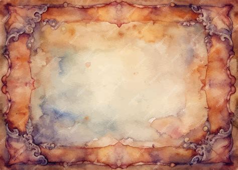 Image result for Rusty Frame Texture