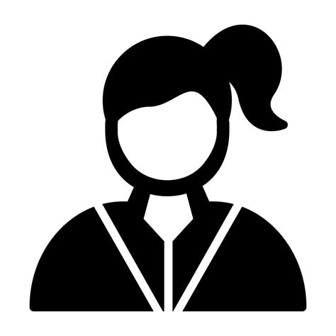 Image result for Client Logo Vector