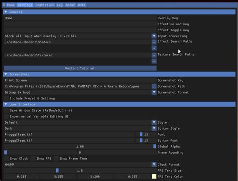 Image result for API URL Structure with Select