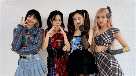 Daily Blackpink #9 : r/BeulPing