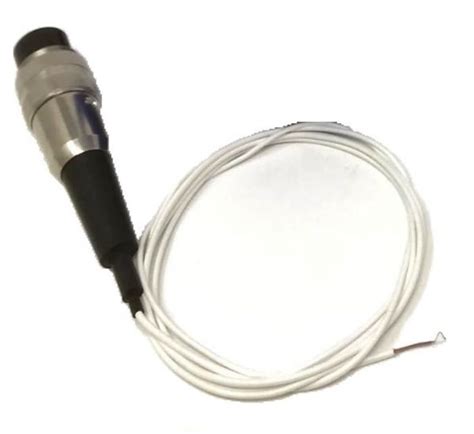 T0423LS Digitron | Digitron Temperature Probe | 218-0370 | RS