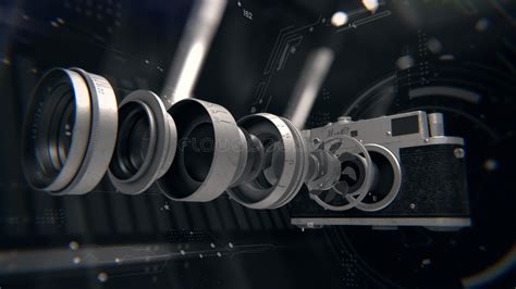 Image result for Traditional Animation Capture Camera