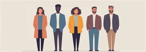 Independent Politician 的图像结果