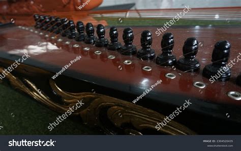 Image result for Kecapi Instrument