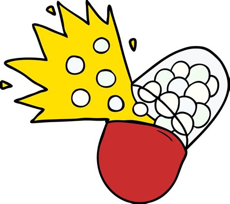 Medicine Cartoon Images 的图像结果