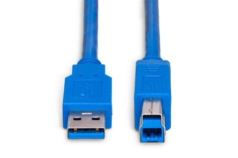 SS USB Connector 的图像结果