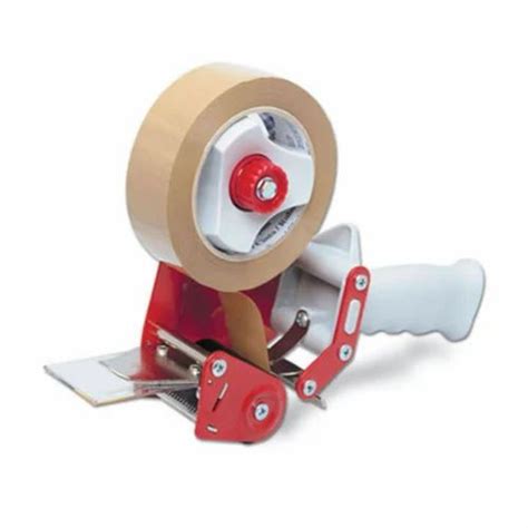 BOPP Tape - Bopp Self Adhesive Tape Machine Trader - Wholesaler ...