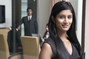 FinTech for banks, insurance, payment providers– PwC India