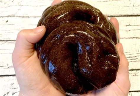 Image result for How to Make Fake Poop Slime