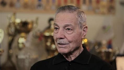Image result for One Loop of the Algorithm