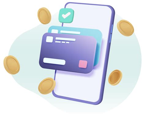 The Retail Equation | Was your return denied?