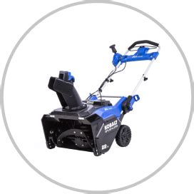Kobalt® Tools & Outdoor Power Equipment at Lowes.com