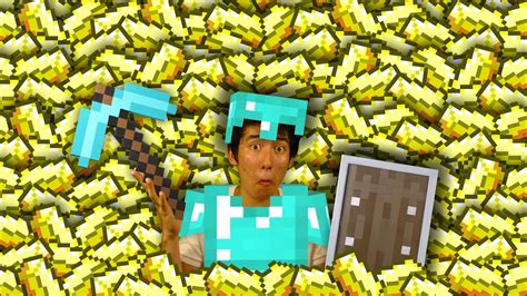 Image result for Minecraft Roleplay ASMR