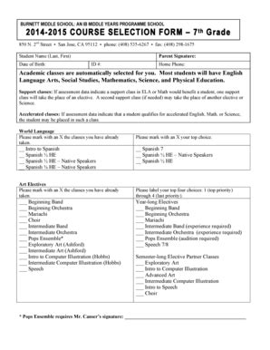 Fillable Online connecticut rcra inspection report form Fax Email Print ...