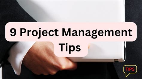 Image result for Project Management Tips Alphabatically