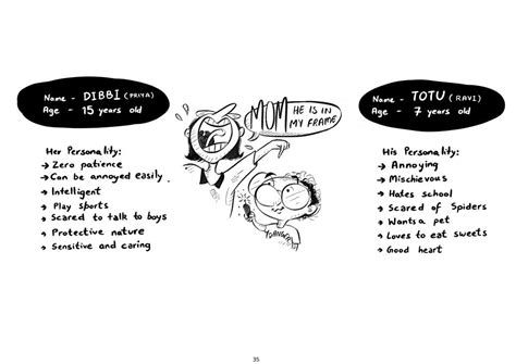 D'source Case Study - Slide Show | Mango Pickle | D'Source Digital ...