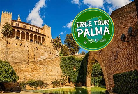 Free Tour Palma de Mallorca - 2022 What to Know Before You Go (with ...