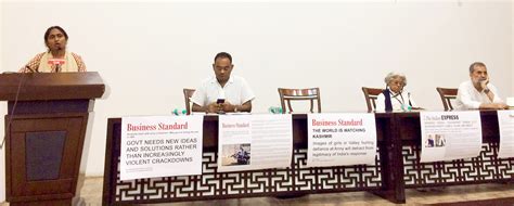 The Wire: The Wire News India, Latest News,News from India, Politics ...