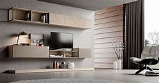 arredamento soggiorni moderni soggiorni moderni pensarecasa il bello di arredare arredamento soggiorni moderni soggiorni moderni pensarecasa il bello di arredare