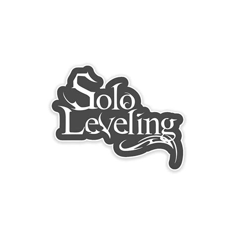 Buy Anime Stickers Online In India For True Fans | Fantastick