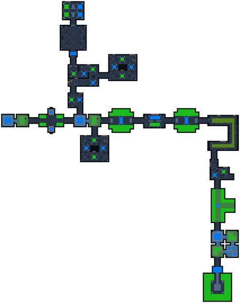 Mad Lab - the RotMG Wiki | RealmEye.com