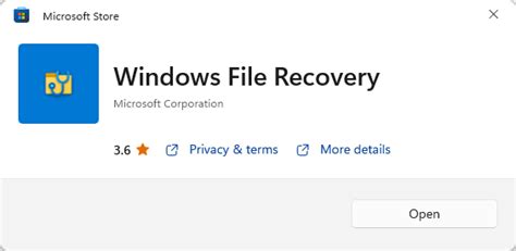 Recover Notepad Files with Software 的图像结果